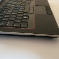 Лаптоп DELL 6320 i5 2.50 GHz/6GB/640GB, снимка 5 - Лаптопи за дома - 37423041