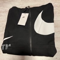 Нов мъжки екип Nike, снимка 4 - Спортни дрехи, екипи - 42660203