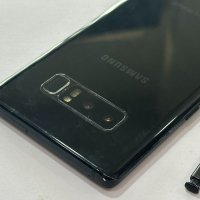 Samsung Galaxy Note 8 64GB, снимка 5 - Samsung - 43774167