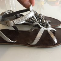 Lilly Lou Fashion Sandals, снимка 2 - Сандали - 26650112