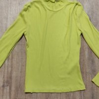 блузка на Only, снимка 1 - Блузи с дълъг ръкав и пуловери - 43897389