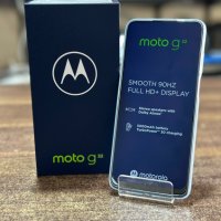 Продавам Motorola Moto G32 128gb, снимка 1 - Motorola - 44013723