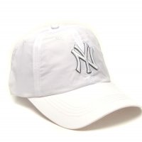 Шапка - Ню Йорк Янкис (New York Yankees), снимка 3 - Шапки - 39791426