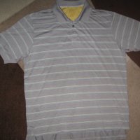 Блузи ADIDAS    мъжки,ХЛ, снимка 6 - Спортни дрехи, екипи - 33314668