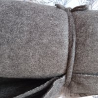 Меко одеало от ИКЕА, снимка 2 - Олекотени завивки и одеяла - 35474189