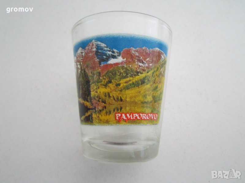 рекламни чашки, снимка 1