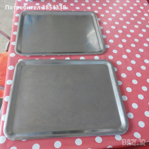 Табла алпака43/33  см Балкантурист, снимка 1