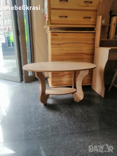 Холна маса- ”Фея”-не разтегателна!, снимка 1