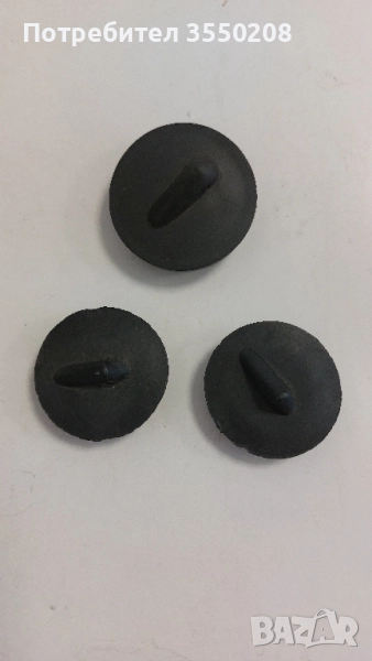 Тапа за мивка, снимка 1