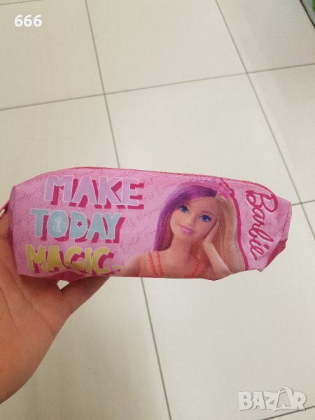 Несесери, снимка 1