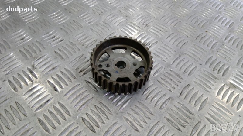 Зъбно колело Ford Fiesta 1.4tdci 2004г., снимка 1