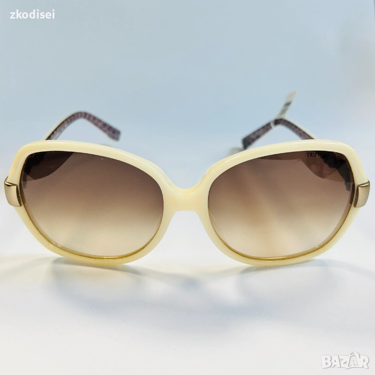 Очила TRUSARDI TR12810, снимка 1