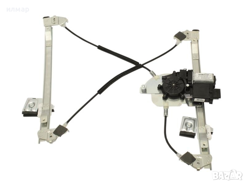 9221Q2 Стъклоповдигач за Пежо 607, снимка 1