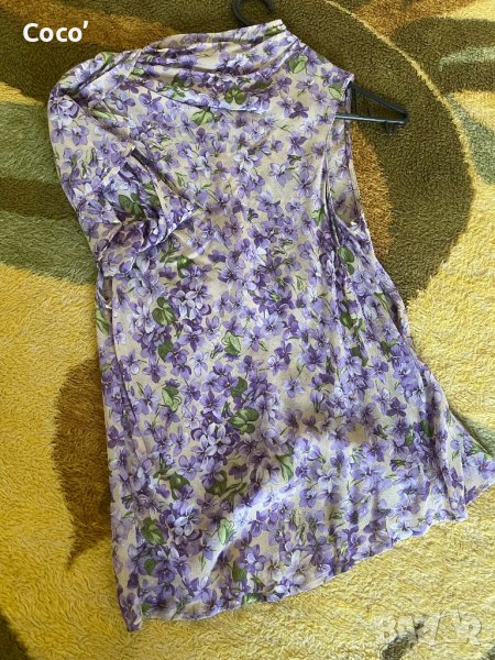 Топ на Twinset, снимка 1