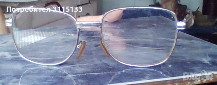 Рамки за очила ,диоптрични , снимка 1