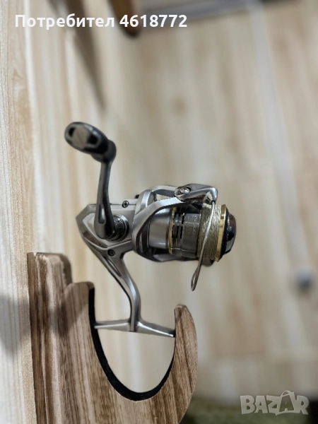 Макара Shimano Sedona, снимка 1