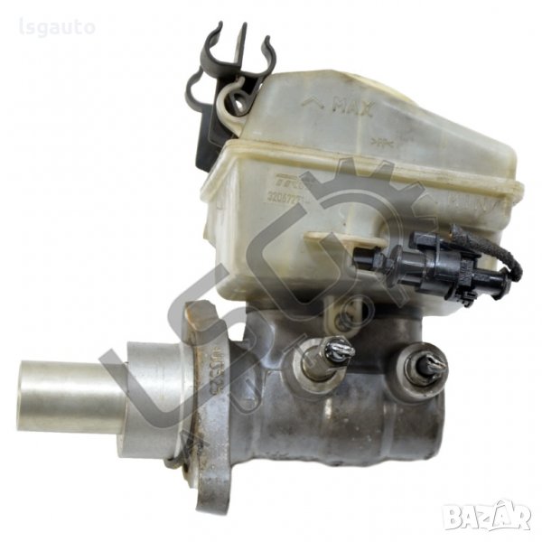 Спирачна помпа Opel Zafira B 2005-2014 Z191121N-77, снимка 1