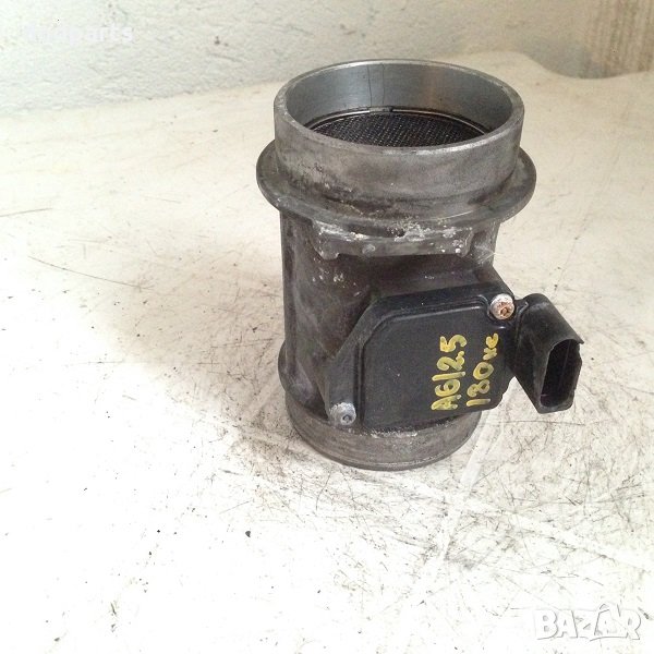 Дебитомер за Audi A6, 2.5TDI, 180 к.с., /1997-2004/, снимка 1