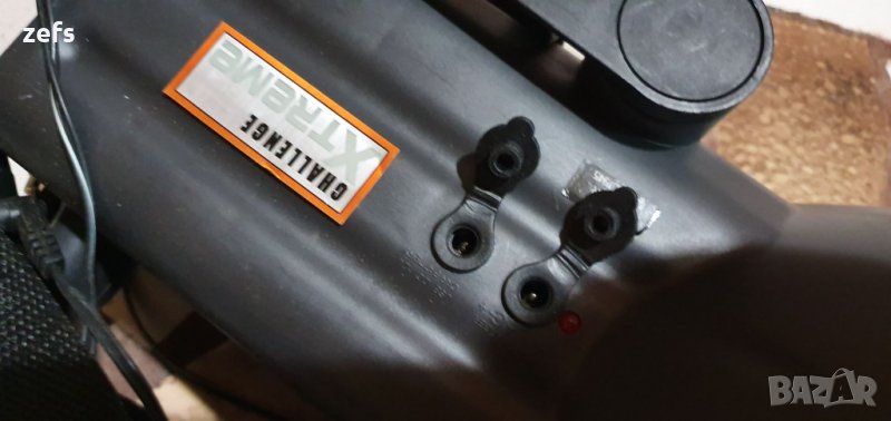 Xtreme прожектор модел 2997, снимка 1