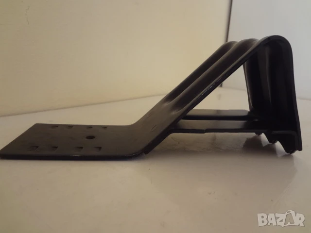 Автомобилен стопер, снимка 1