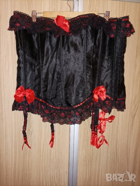 Корсет, снимка 1