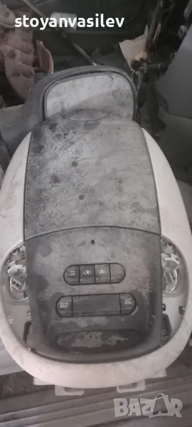 модул за отваряне на врати вояджер, снимка 1