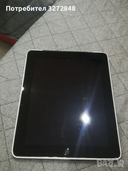 iPad 32GB /A1337 за части, снимка 1