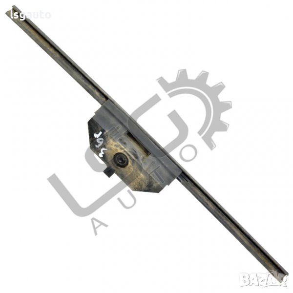 Държач задна броня Mini Hatch (2001-2006) ID: 87191, снимка 1