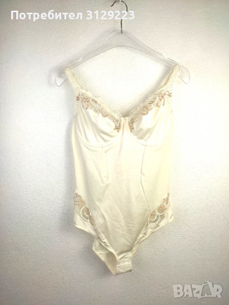 Barbara body EU 80 E, снимка 1