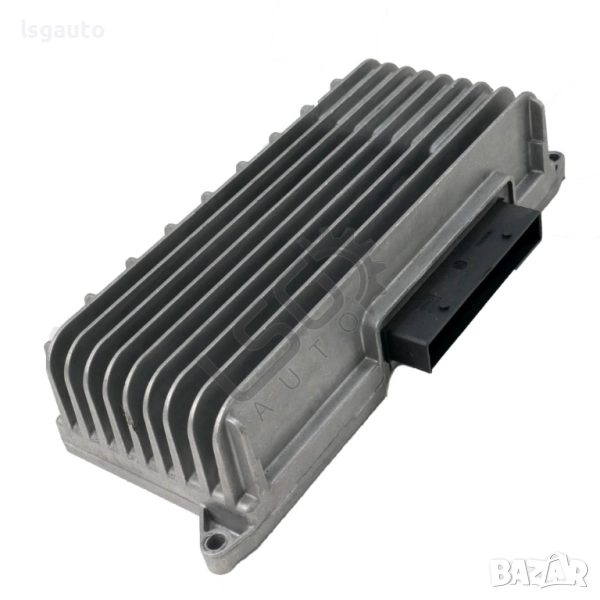 Аудио усилвател AUDI A4 (B8) 2008-2015 ID:149015, снимка 1