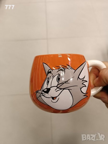 чаши, снимка 1