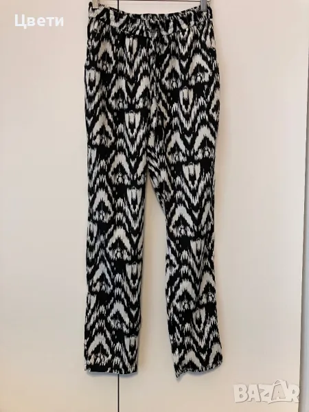 Панталон, снимка 1