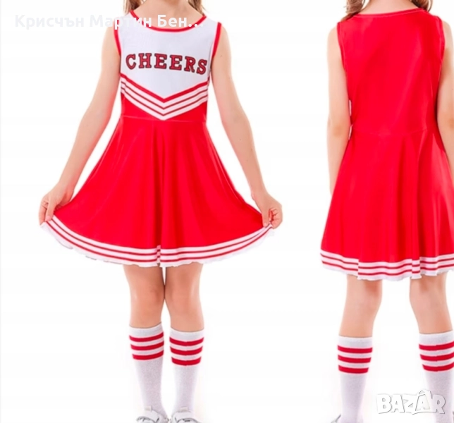 Комплект Мъжоретка , снимка 1