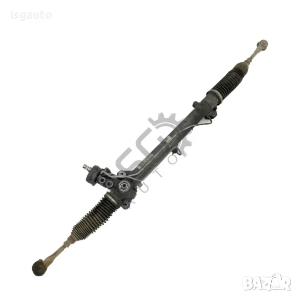 Хидравлична кормилна рейка AUDI A4 (B7) 2004-2008 ID: 144187, снимка 1