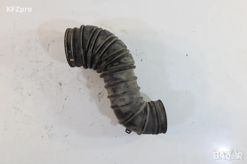 Корпус въздушен филтър Land Cruiser, снимка 1