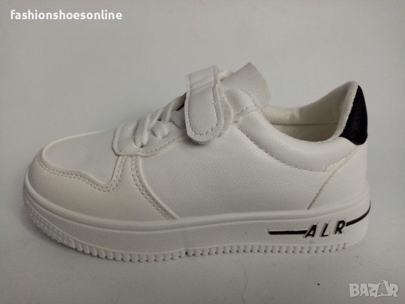 Детски кецове ARL. , снимка 1