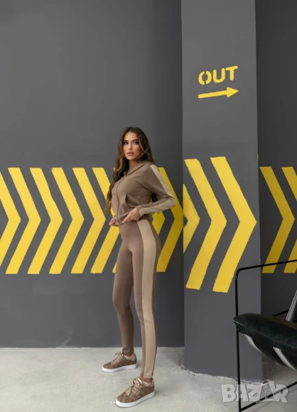 дамски екипи, снимка 1