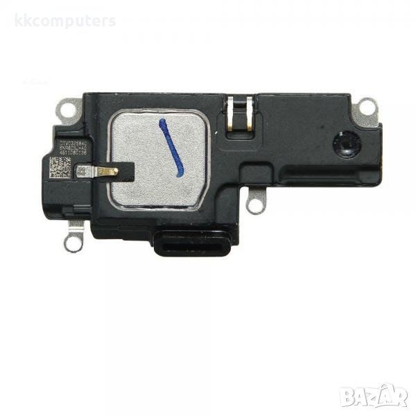 Звънец Блок за iPhone 12 Pro 6.1 / Говорител Баркод : 483258, снимка 1