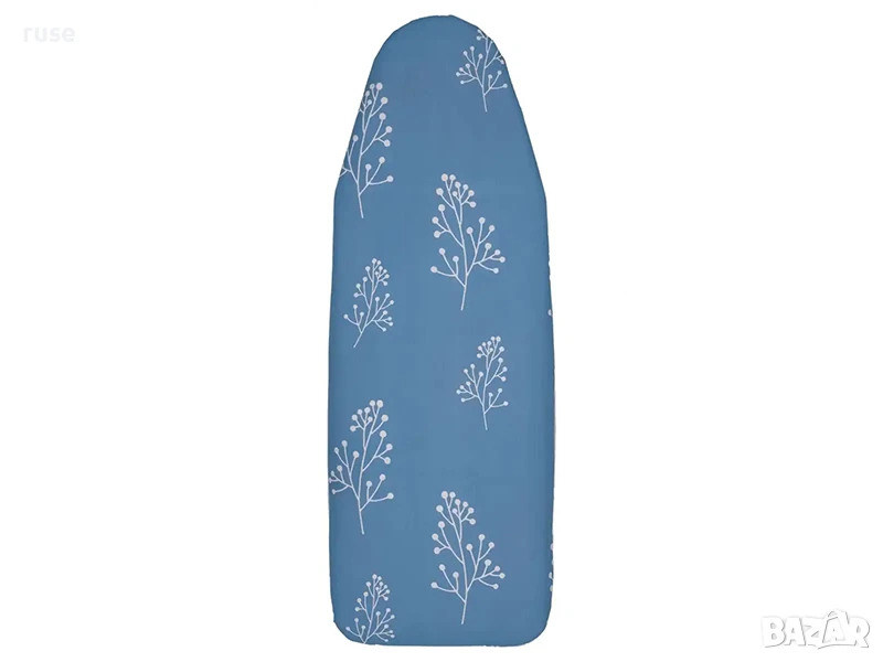 НОВИ! Калъф за маса за гладене от 110-120см, снимка 1