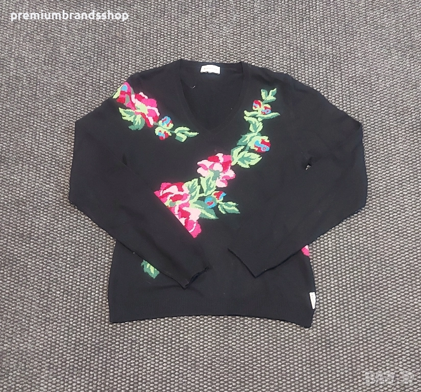 Moncler пуловер S дамски , снимка 1