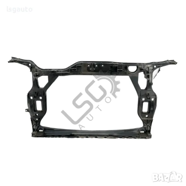 Очиларка AUDI Q5 (8RB) 2008-2012 ID: 135908, снимка 1