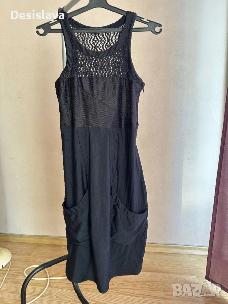 Къси рокли, снимка 1