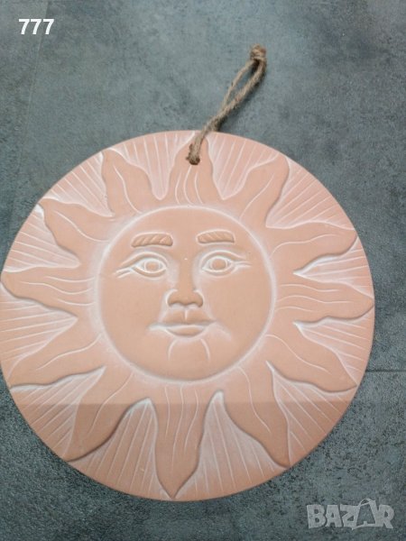 декорация, снимка 1