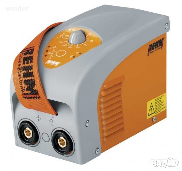 Ремонт инверторни електрожени; пренастройка на УКВ на VEF, SELENA, Меридиан, Океан, Sokol и др., снимка 1