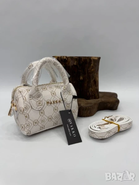 чанта louis vuitton vako coach , снимка 1