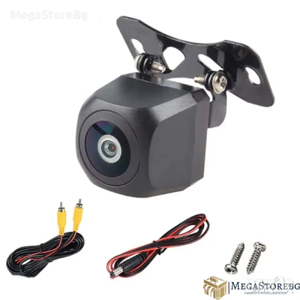 Камера за МПС - PG329, снимка 1