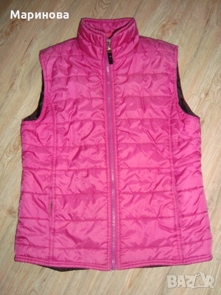 Отлична Цикламена Грейка , снимка 1