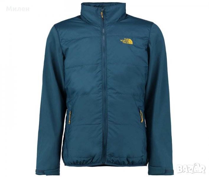 The North Face Arashi яке, размер L, снимка 1