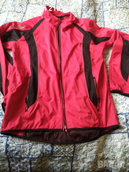 Спортно горнище , снимка 1