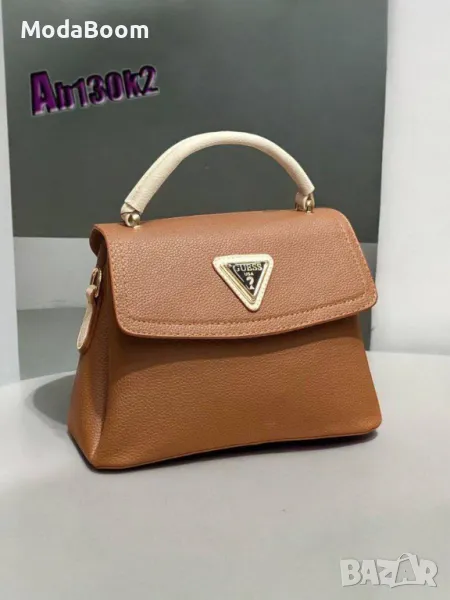 Guess дамски чанти , снимка 1